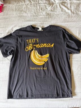 H&M Tee